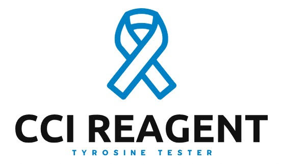 CCI Reagent by Advanced Genetics